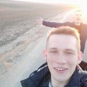 ���������� �����, ���� ������� ������, 28 ���, ������������ ��� ������, ����� � ���������, c�������� ���������