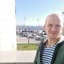  --,   , 44 ,   ,   , c 