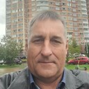 ���������� ����������, ���� ������� �������, 55 ���, ������������ ��� ������, ����� � ���������