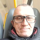 ���������� ������, ���� ������� �����, 62 ����, ������������ ��� ������, ����� � ���������