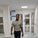 ���������� ������, ���� ����� Aboubacar Di, 21 ���, ������������ ��� ������, ����� � ���������, c�������� ���������, ���������