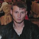  ,   , 36 ,   ,   , c 