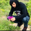  ,   , 27 ,   ,   