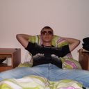 ���������� �����, ���� ������� ����, 36 ���, ������������ ��� ������