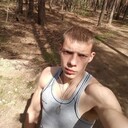 ���������� �����, ���� ������� ����, 29 ���, ������������ ��� ������, ����� � ���������