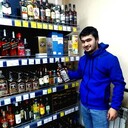 ���������� ������, ���� ����� ����, 24 ����, ������������ ��� ������, ����� � ���������, c�������� ���������, ���������