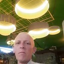 ���������� �����������, ���� ������� ��������, 49 ���, ������������ 