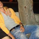  ,   Luka, 34 ,   