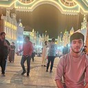 ���������� ������-���, ���� ������� ������, 26 ���, ������������ ��� c�������� ���������