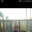 ���������� ����������, ���� ������� ����, 41 ���, ������������ ��� ������, ����� � ���������, c�������� ���������, ���������