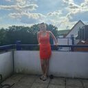  Bottrop,   Oksana, 38 ,   ,   , c , 