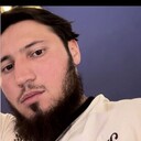 ���������� �������, ���� ������� Pcldkdl, 33 ����, ������������ ��� ������, ����� � ���������