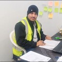  ,   Suresh Kumar, 35 ,   ,   