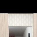 ���������� �����-���������, ���� ������� ������, 62 ����, ������������ ��� ������, ����� � ���������, c�������� ���������