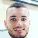 ���������� ������, ���� ������� �����, 33 ����, ������������ ��� ������, ����� � ���������, c�������� ���������, ���������