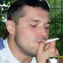 ���������� �����, ���� ������� ����������, 47 ���, ������������ ��� ������, ����� � ���������, c�������� ���������