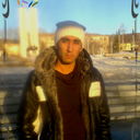 ���������� �����, ���� ������� ���, 41 ���, ������������ ��� ������, ����� � ���������, c�������� ���������