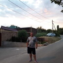 ���������� ������-��-����, ���� ������� ���������, 38 ���, ������������ ��� ������, ����� � ���������, c�������� ���������