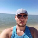 ���������� �������, ���� ������� �������, 41 ���, ������������ ��� c�������� ���������