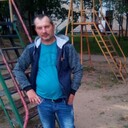  ,   , 49 ,   c 