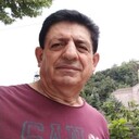  ,   , 55 ,  