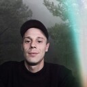 ���������� ��������, ���� ������� ���������, 45 ���, ������������ ��� ������, ����� � ���������, c�������� ���������, ���������