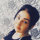  ,   , 31 ,   ,   