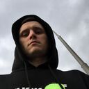 ���������� ������, ���� ������� ����, 33 ����, ������������ ��� ������, ����� � ���������