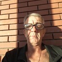 ���������� ������������, ���� ������� ������, 54 ����, ������������ ��� ������, ����� � ���������