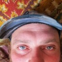 ���������� ������������, ���� ������� �������, 31 ���, ������������ ��� c�������� ���������