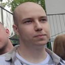 ���������� ������-��-����, ���� ����� ������, 21 ���, ������������ ��� ������, ����� � ���������, c�������� ���������, ���������