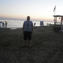  ,   Alex, 51 ,   ,   , c 