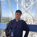 ���������� ����, ���� ������� �����, 46 ���, ������������ ��� ����� � ���������, c�������� ���������, ���������