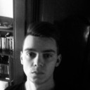  ,   , 29 ,   