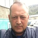  ,   , 52 ,   ,   , c , 