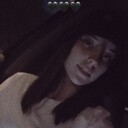 ���������� �����������, ���� ������� ����, 28 ���, ������������ ��� ������, c�������� ���������