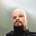 ���������� �����, ���� ������� ��������, 42 ����, ������������ ��� ������, ����� � ���������, ���������