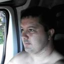 ���������� ������� �����, ���� ������� ������, 49 ���, ������������ ��� ����� � ���������, c�������� ���������, ���������