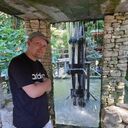  ,   , 38 ,   ,   , c 