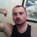 ���������� ��������, ���� ������� Andru, 36 ���, ������������ 