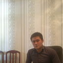  Moscow,   Ali, 32 ,   ,   , c 