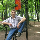  ,   , 48 ,     , c 