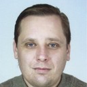  ,   , 54 ,  