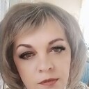 ���������� ������, ���� ������� Oksana, 48 ���, ������������ ��� ������, ����� � ���������