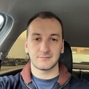 ���������� ���������, ���� ������� �����, 28 ���, ������������ ��� ������, ����� � ���������