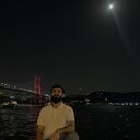 ���������� �����-���������, ���� ����� ���, 23 ����, ������������ ��� ������, ����� � ���������