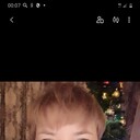 ���������� ������, ���� ������� �������, 49 ���, ������������ ��� ������, ����� � ���������, c�������� ���������