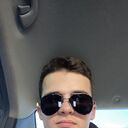  ,   , 28 ,   ,   