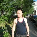 ���������� ������, ���� ������� ������, 50 ���, ������������ ��� ������, ����� � ���������