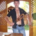 ���������� ������, ���� ������� �����, 40 ���, ������������ ��� ������, ����� � ���������, c�������� ���������